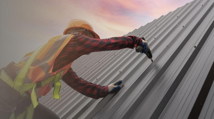 Local Siding Services in Occidental, CA